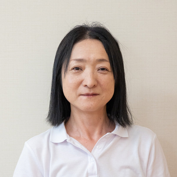 近久美子