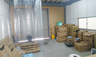 福祉用具郡山