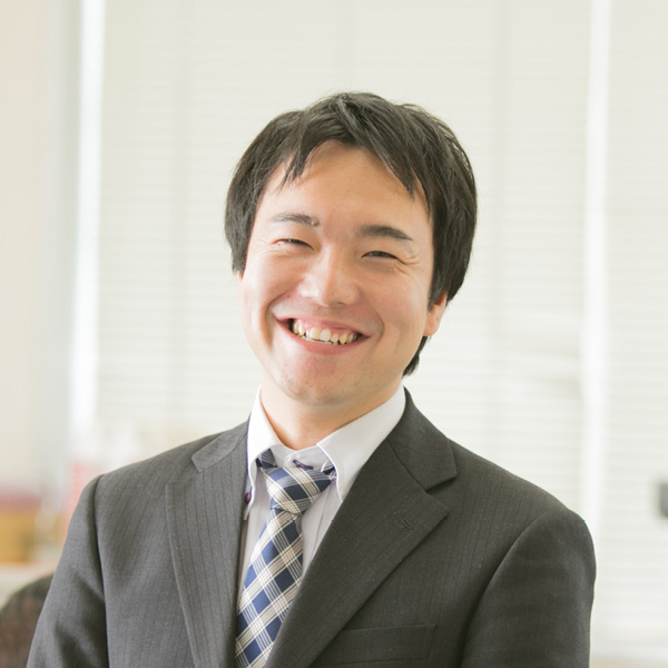 村山 絢亮