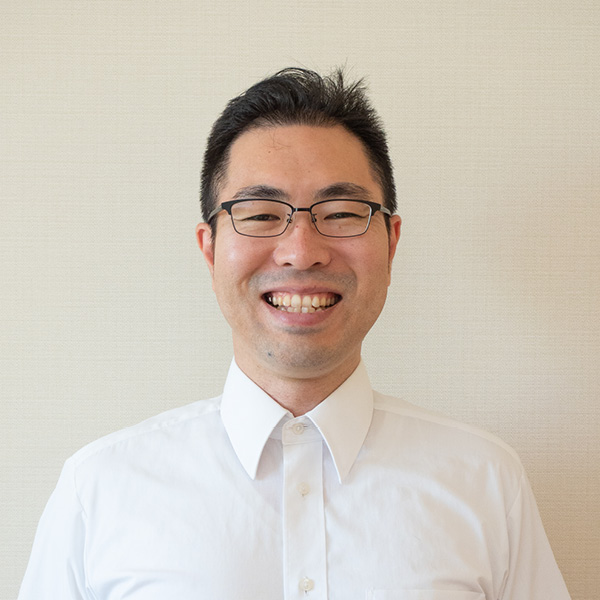 清野亮