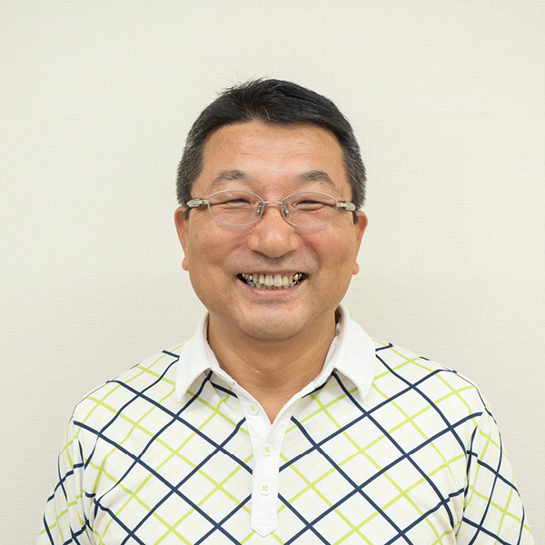 櫛渕照二