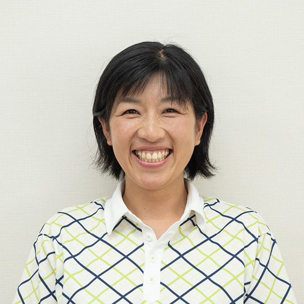 梨本博美