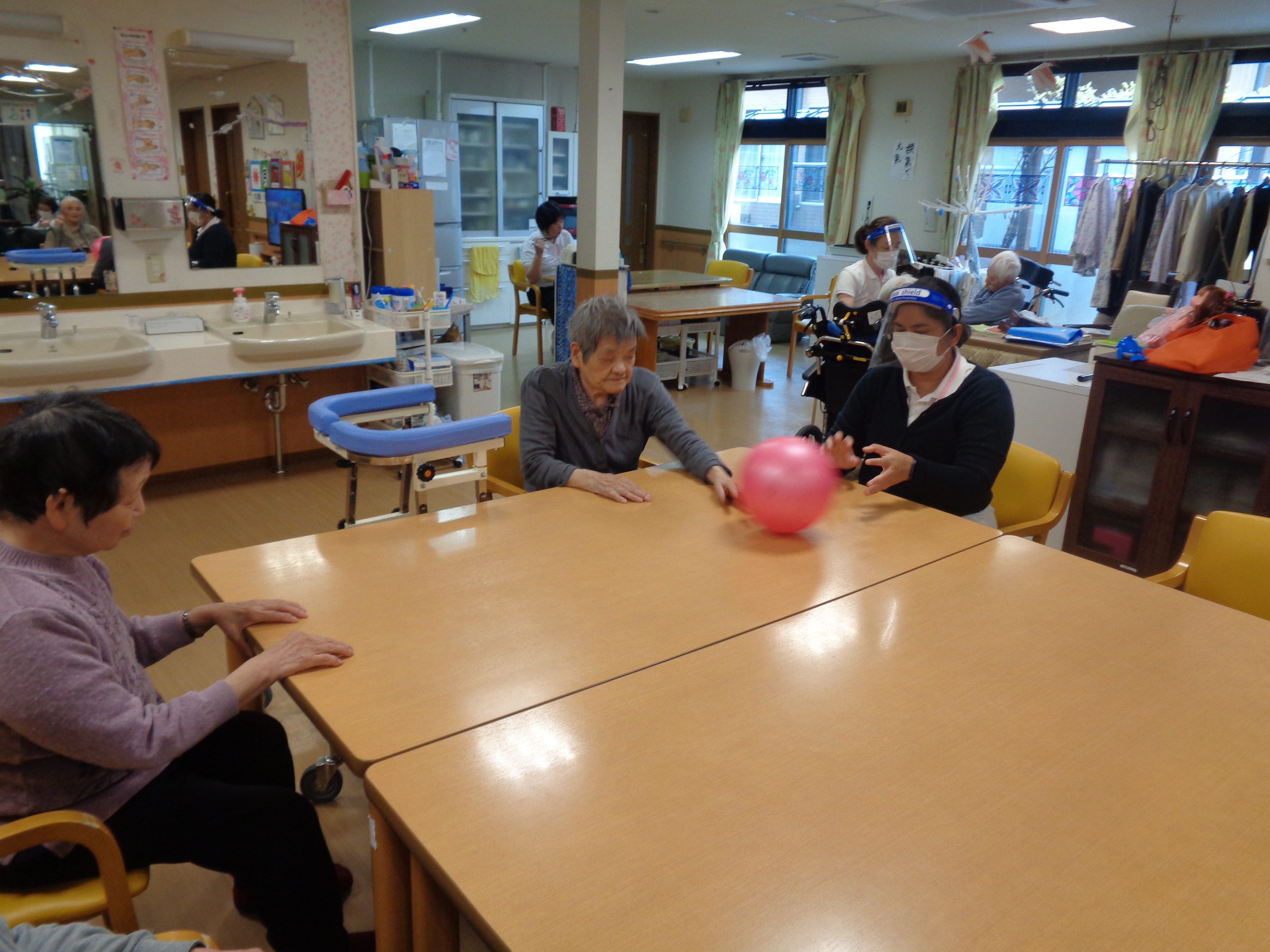 どーも、神田啓太です。