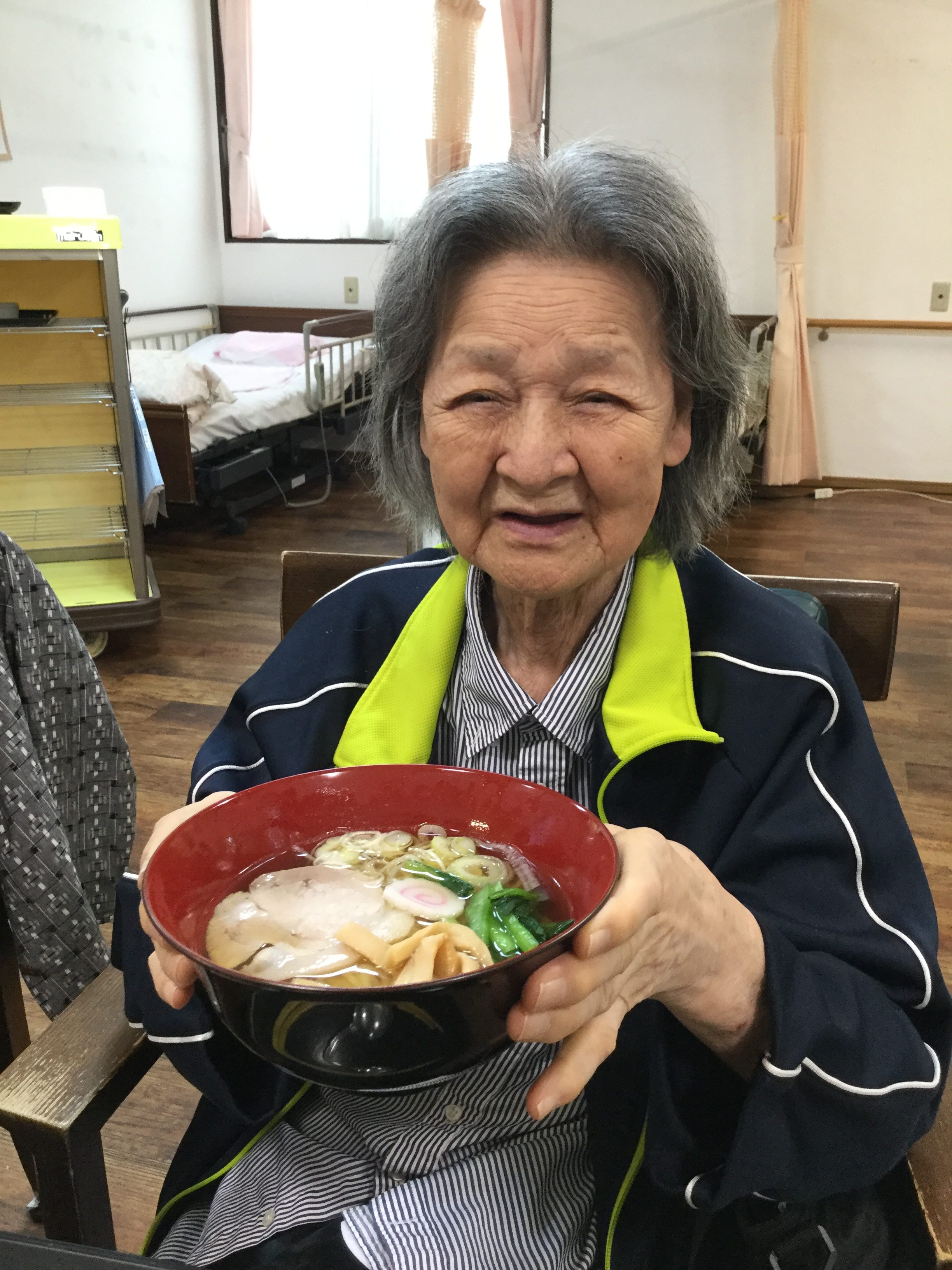 やっぱりラーメン🍜