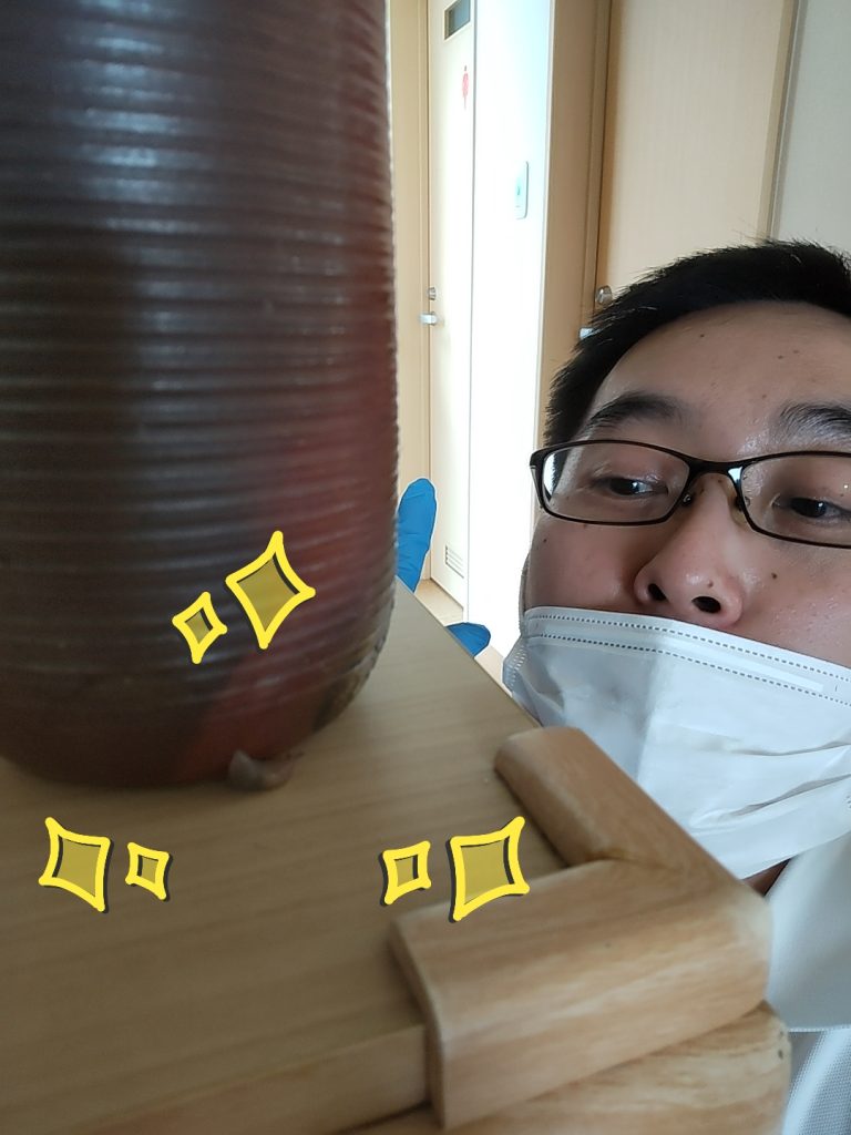 どなたも!大歓迎🙌
