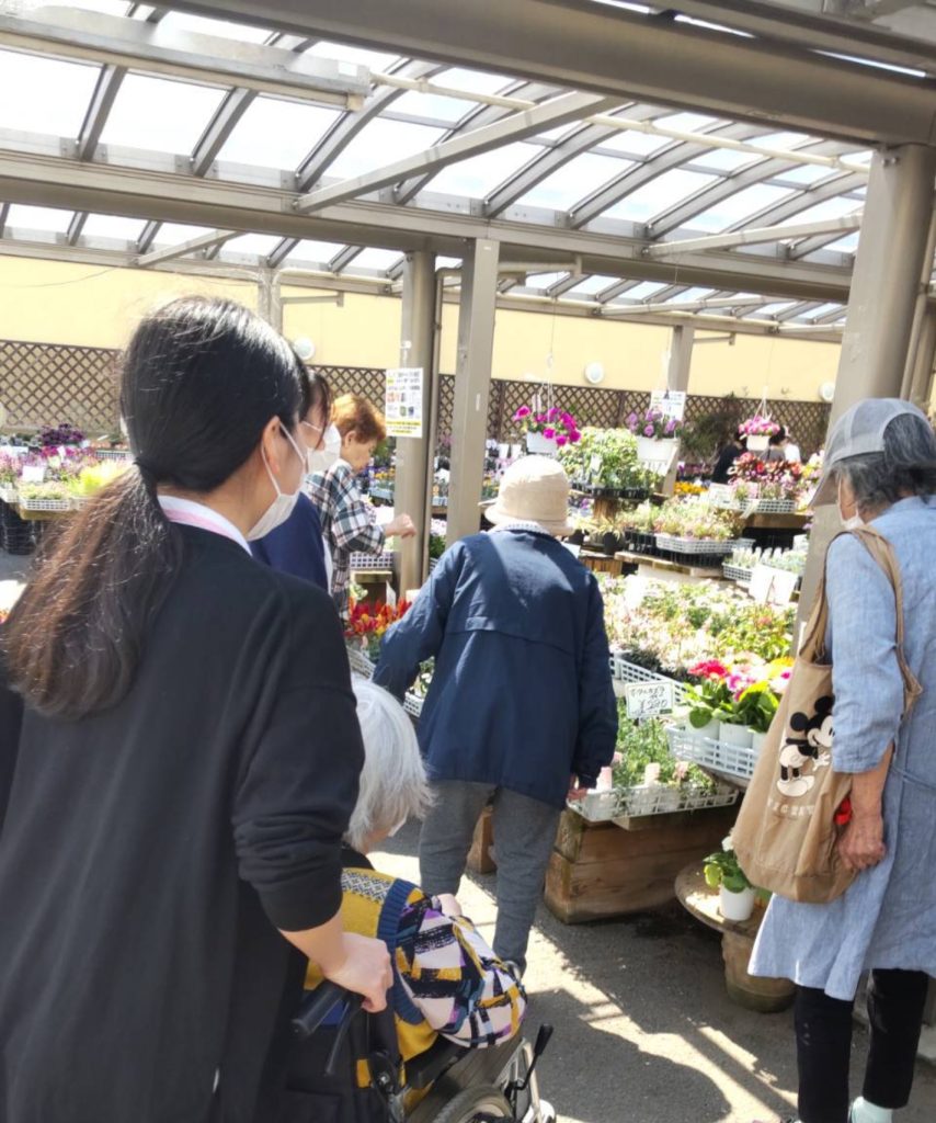 伝え忘れてました〰️💦