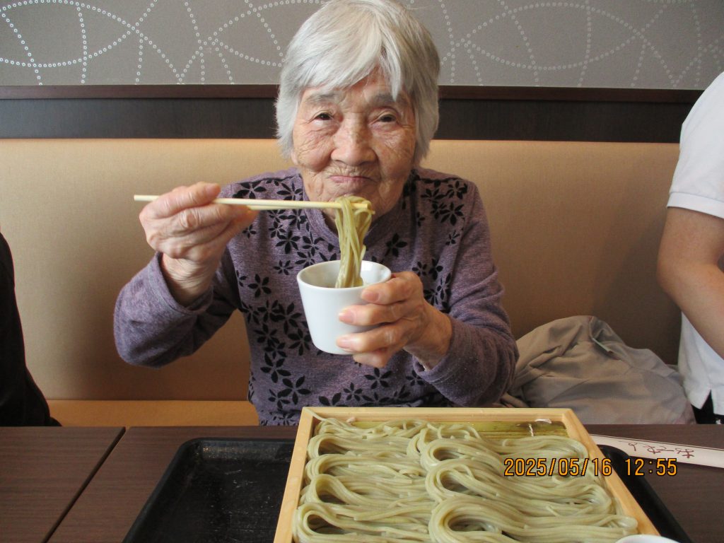 五泉の牡丹💕