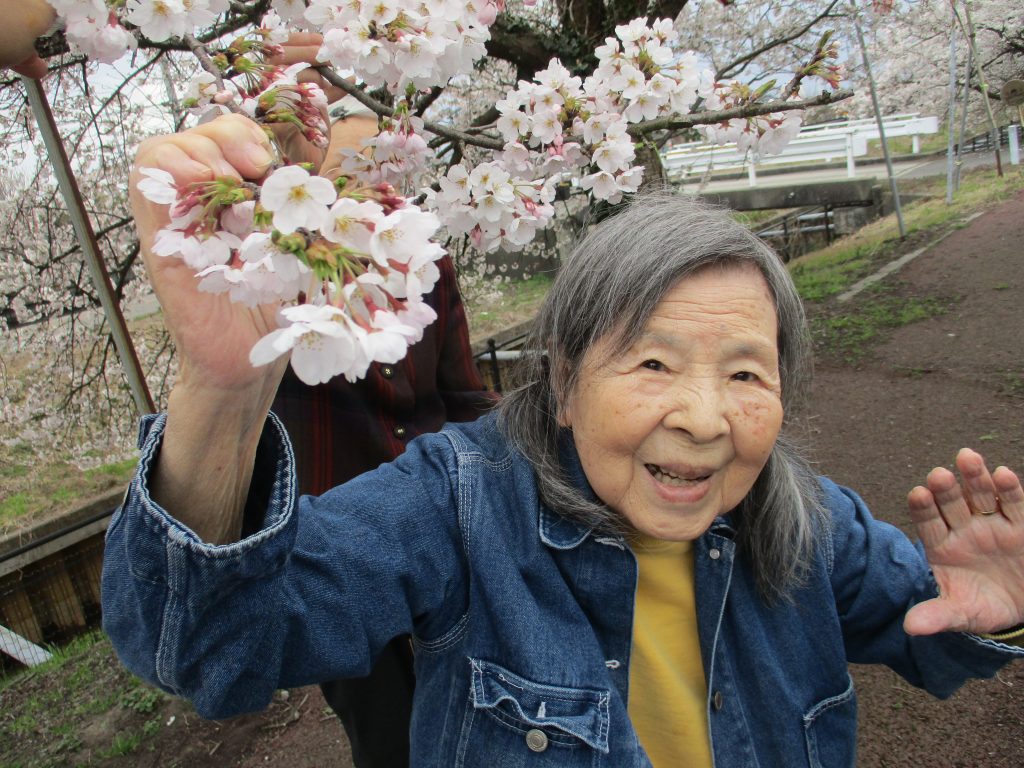 4月🌸🍃
