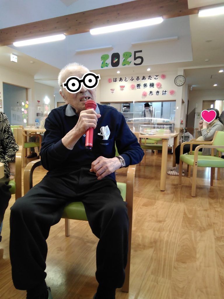奮闘中💪♡