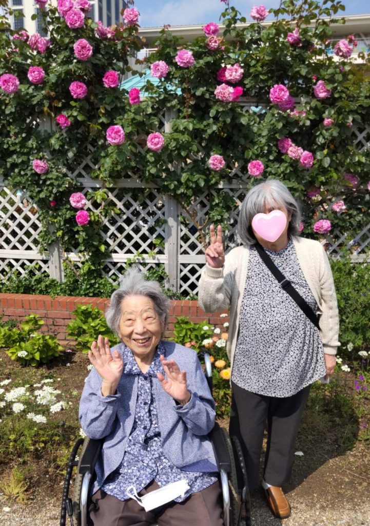 良かった😌間に合いました☝️🎶