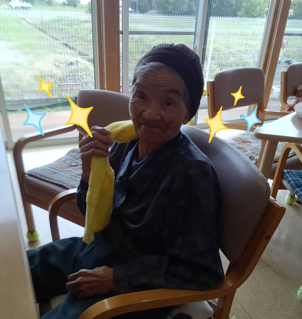 小規模の💡小規模なレク😄