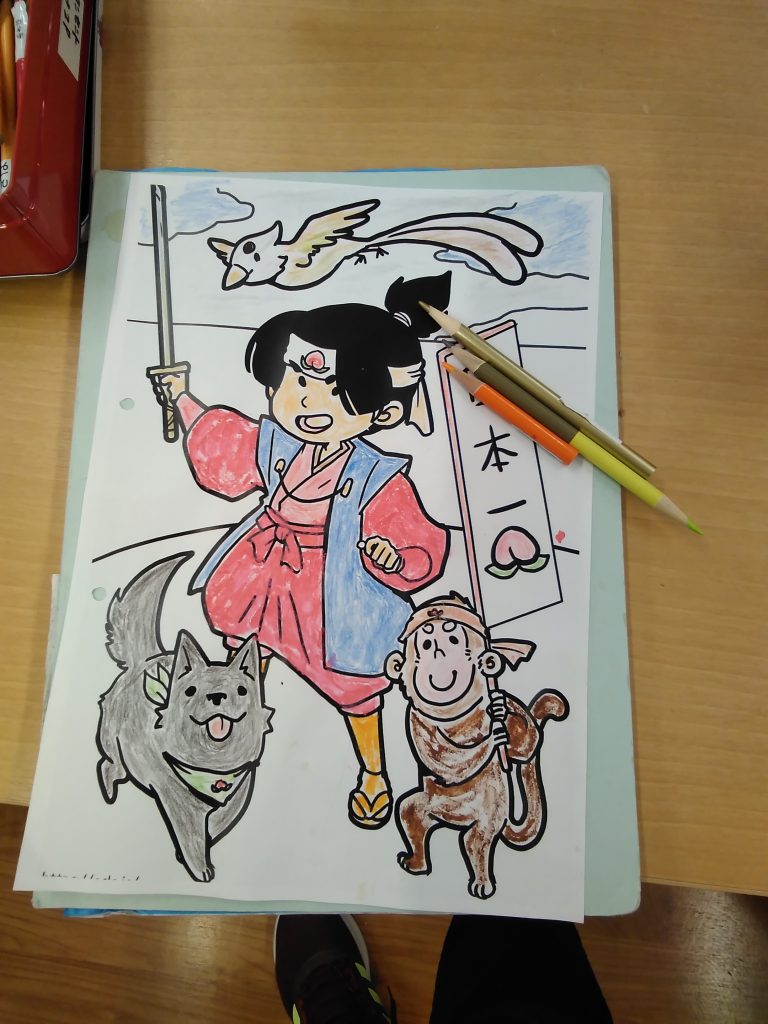 見惚れてしまう程に💗