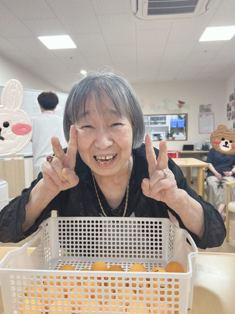 決戦の結果は!🔥看多機てらお