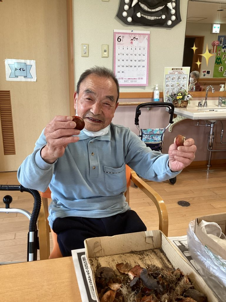 丁寧なお仕事💖