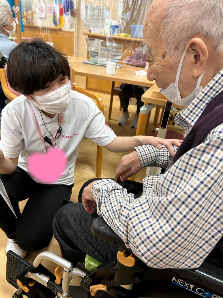 お誕生日おめでとうございます🎁
