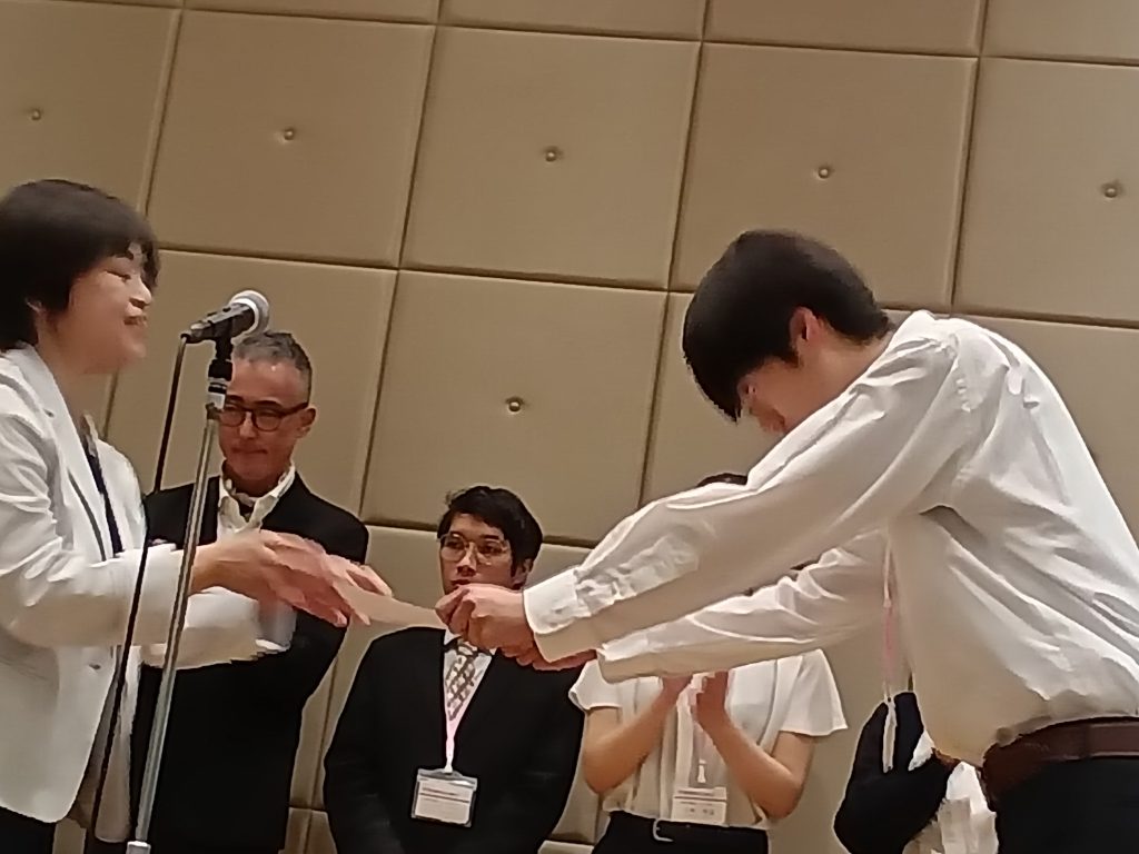 じゃん❢❢❢