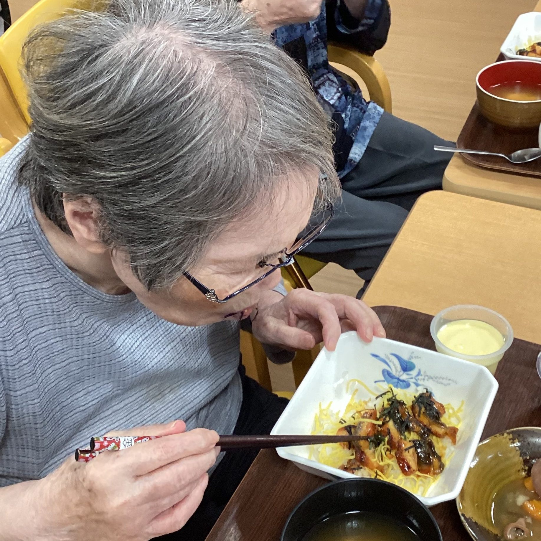 土用の丑の日