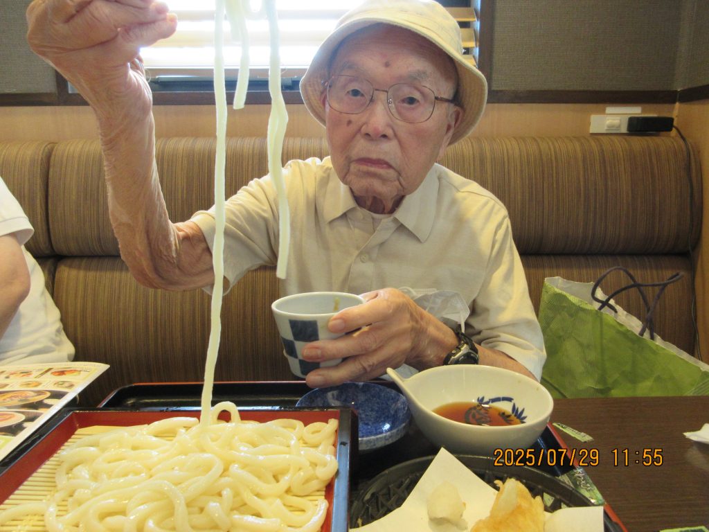 今日は外出♡♡