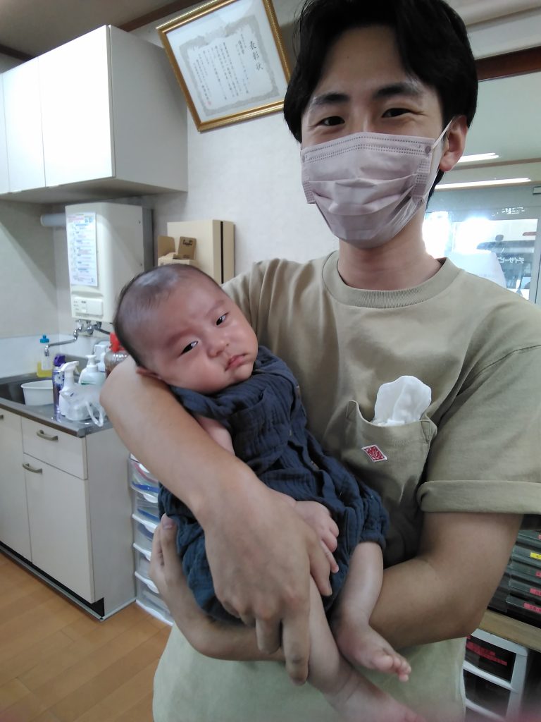 いつものさかえ
