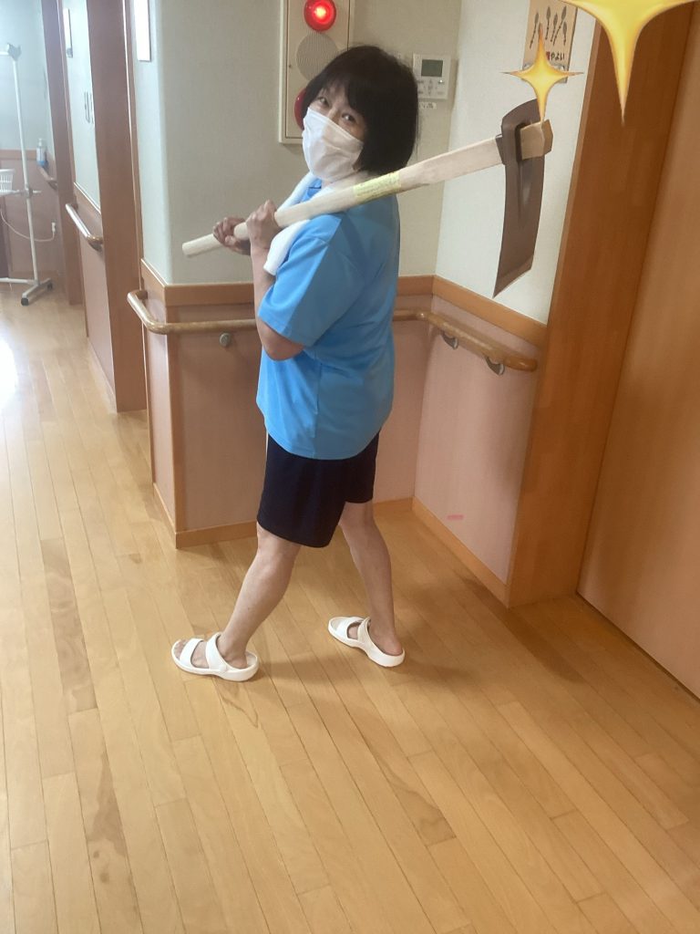 クワッ💖クワッ💖クワッ💖