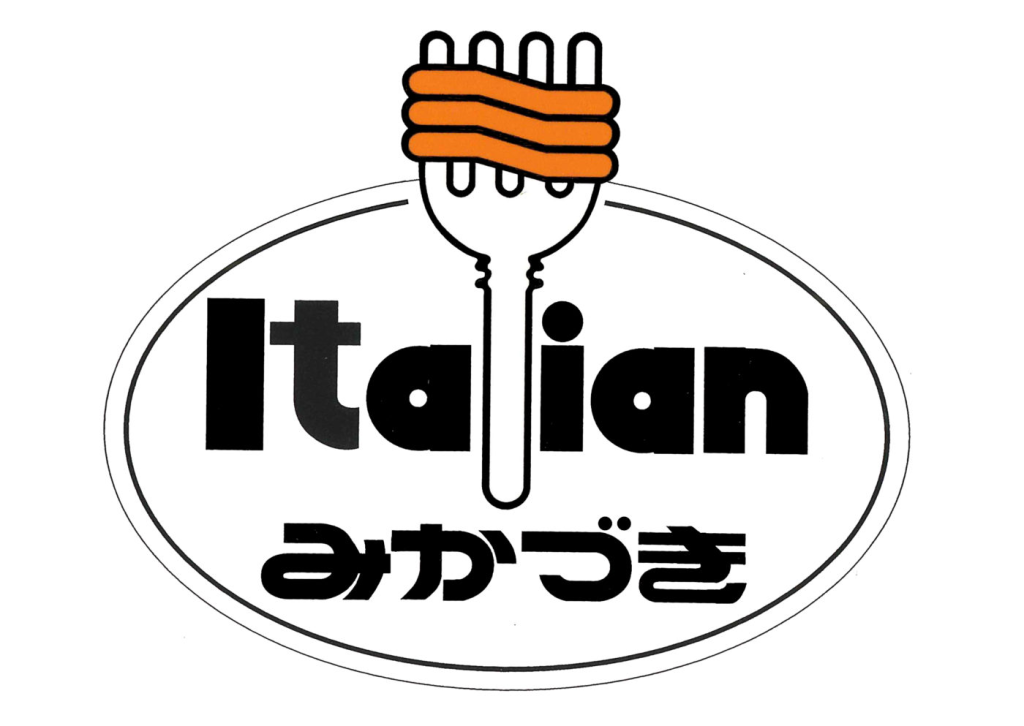 おやつにみかづきへ🍴