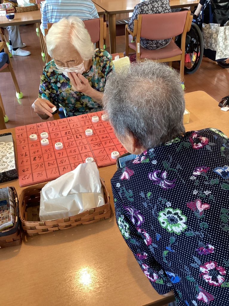 ナンバーボード🎵