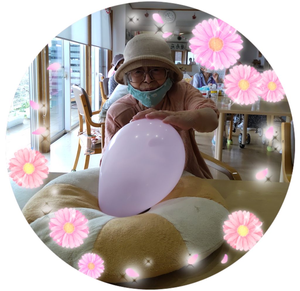 ホッコリTime🍵💓