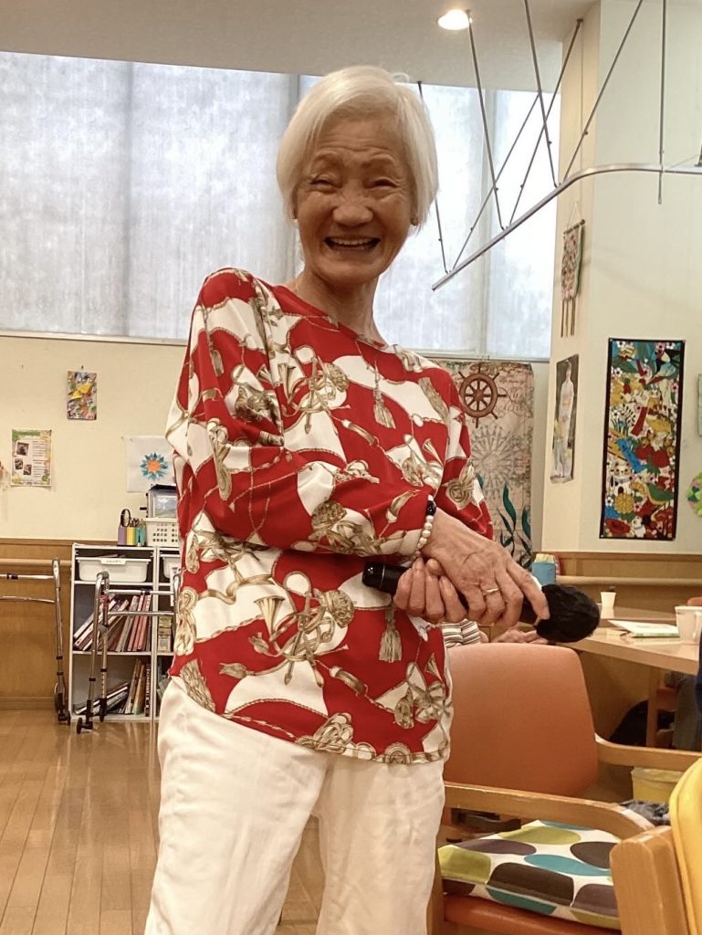 柳都と言ったら…✨