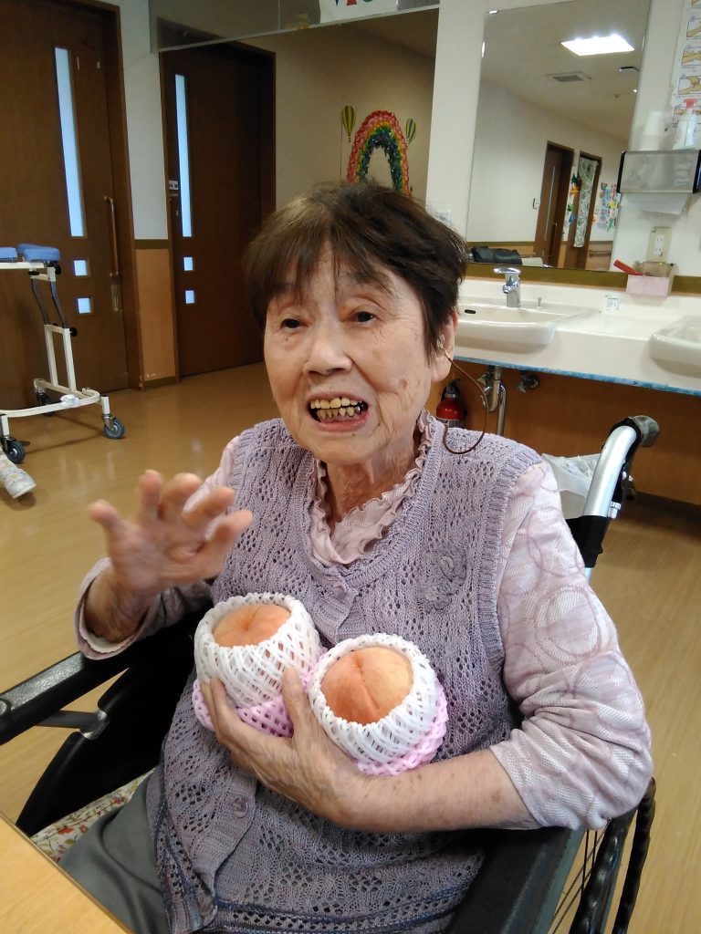 ありがとうございました💗
