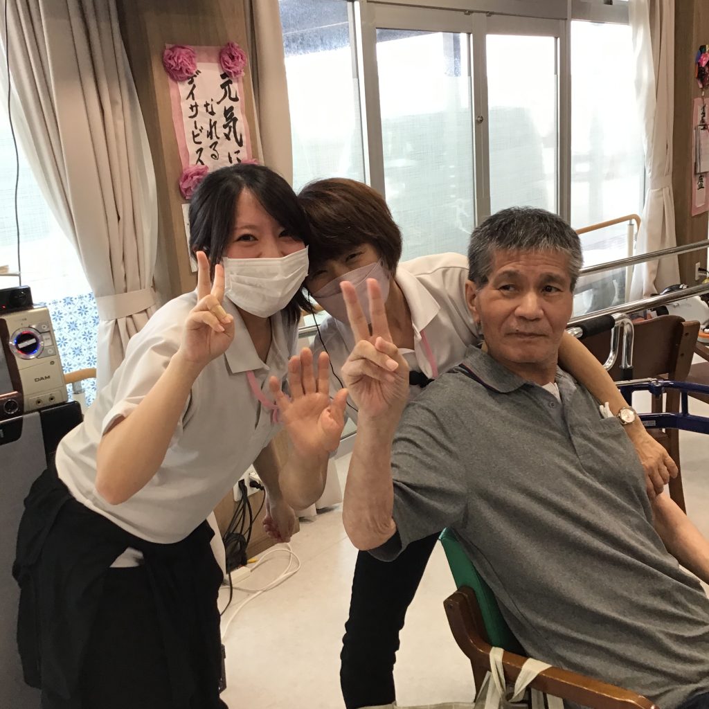 9月から産休に入ります👶
