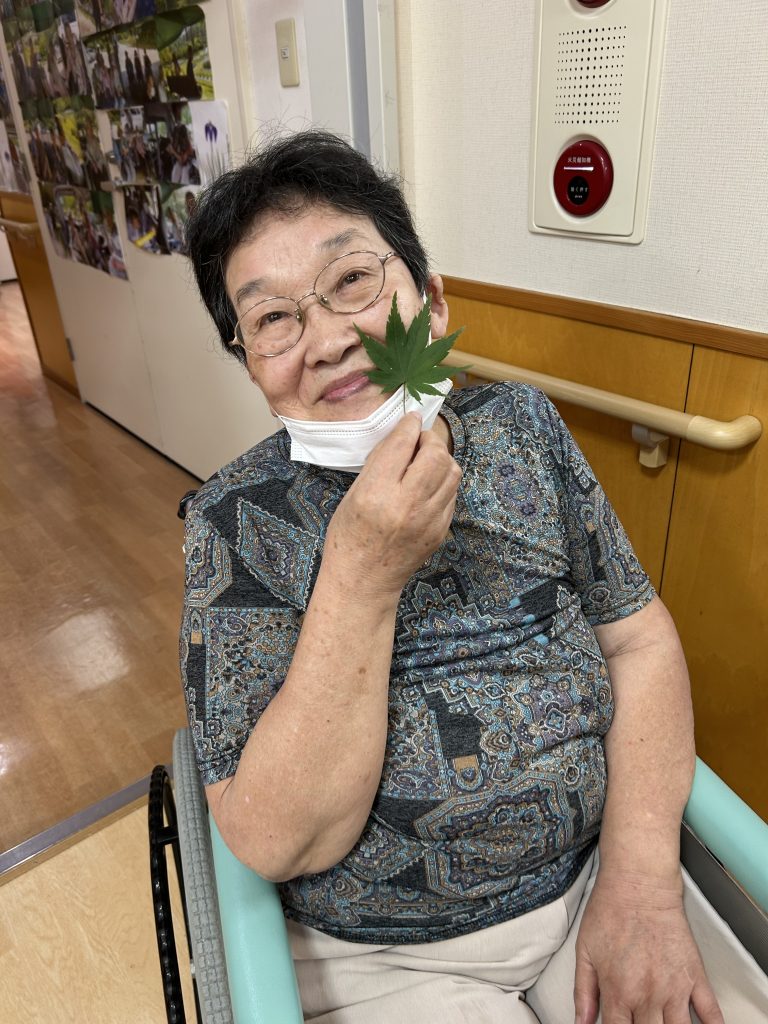 番外編