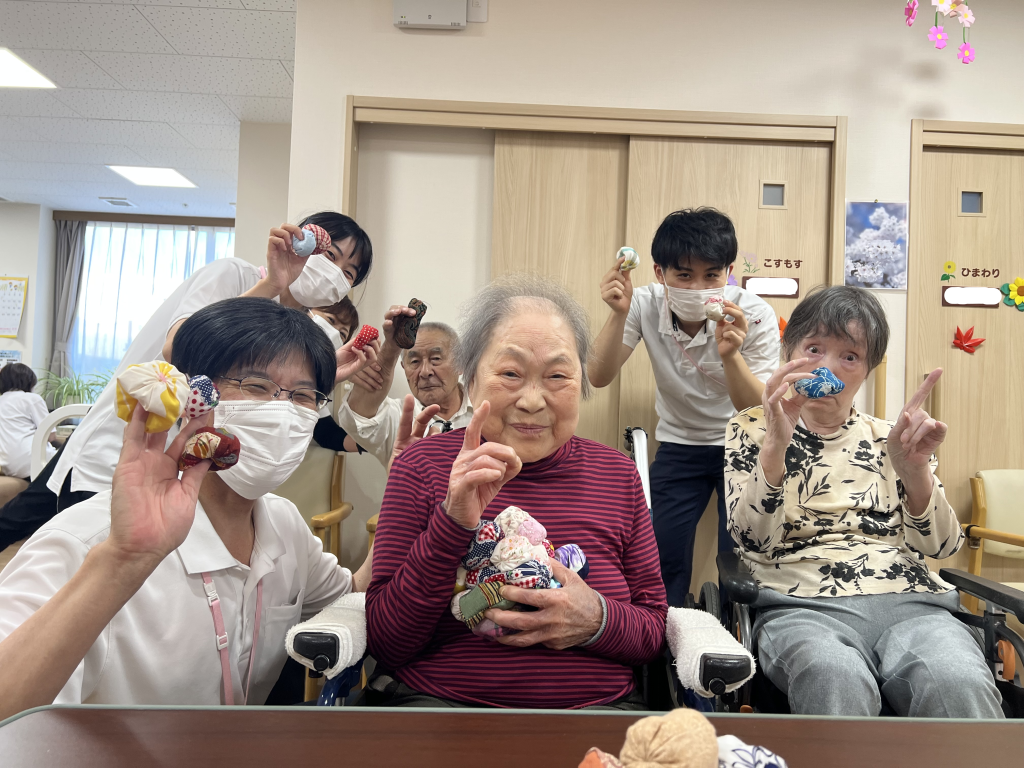 はいチーズ📸