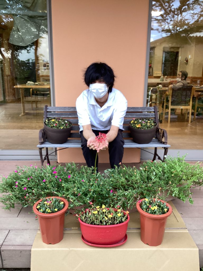 またしても📸