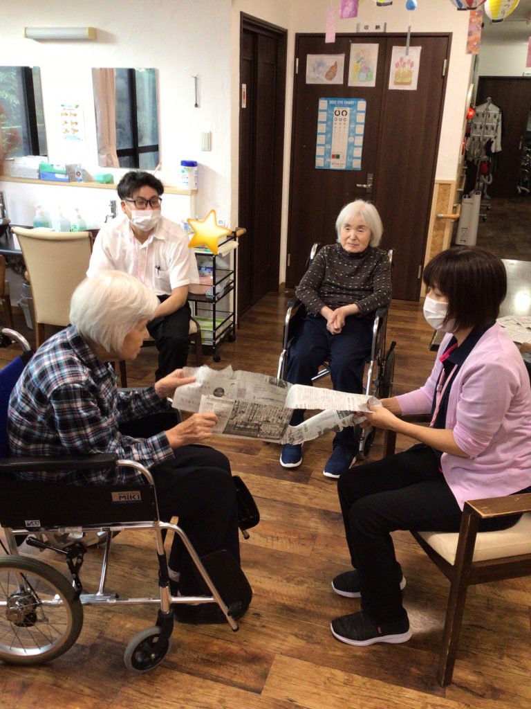 懐かしの❗️