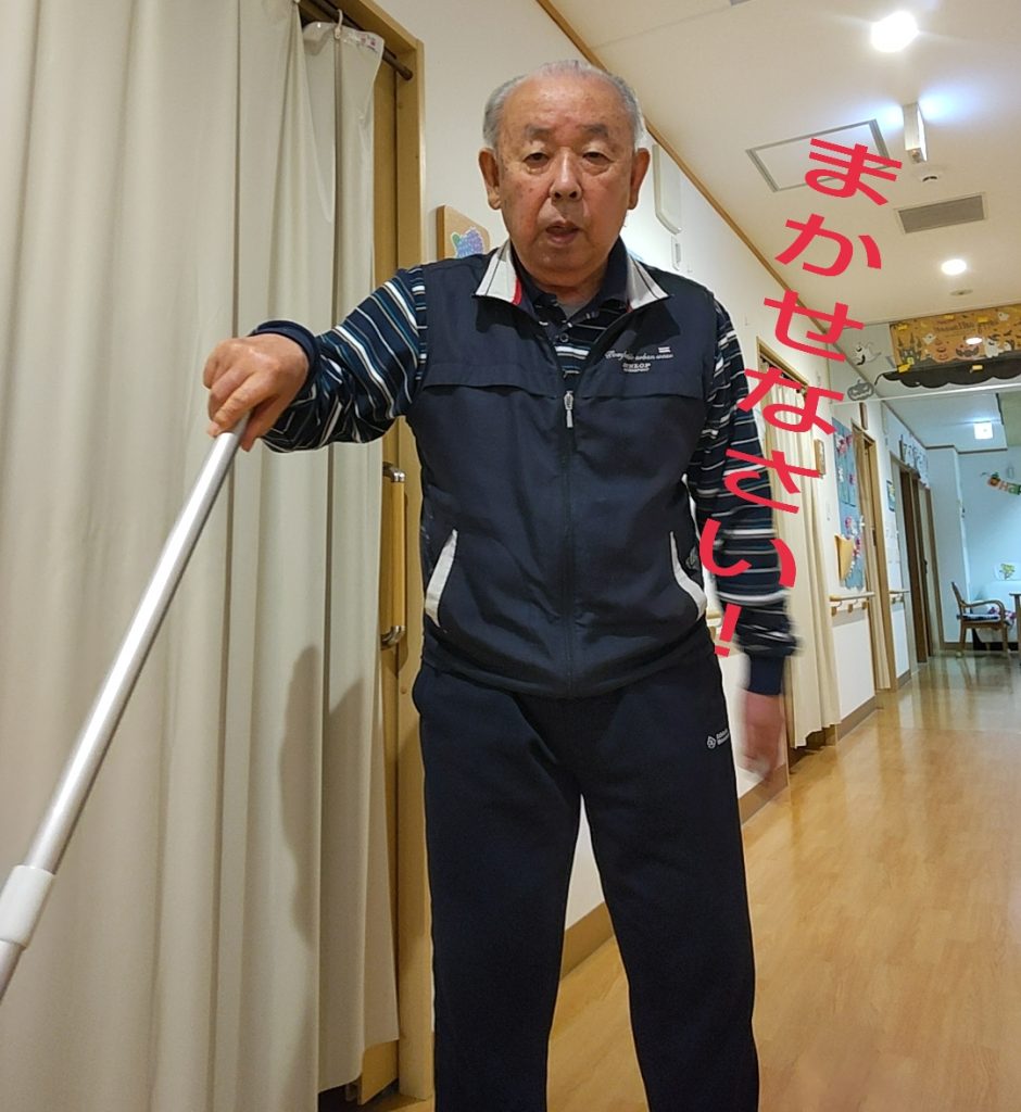 出来る事を✨大切に💕