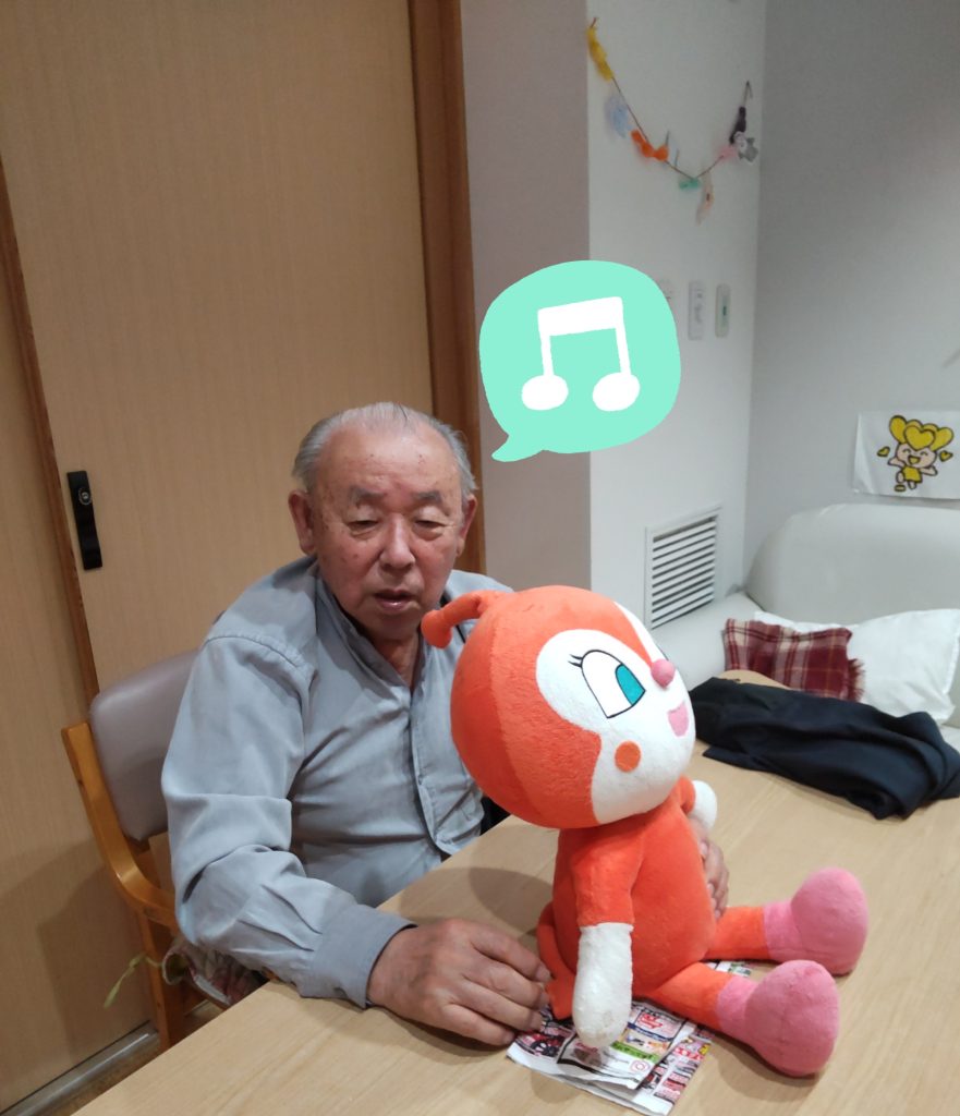 可愛いの🎀見つけました😊