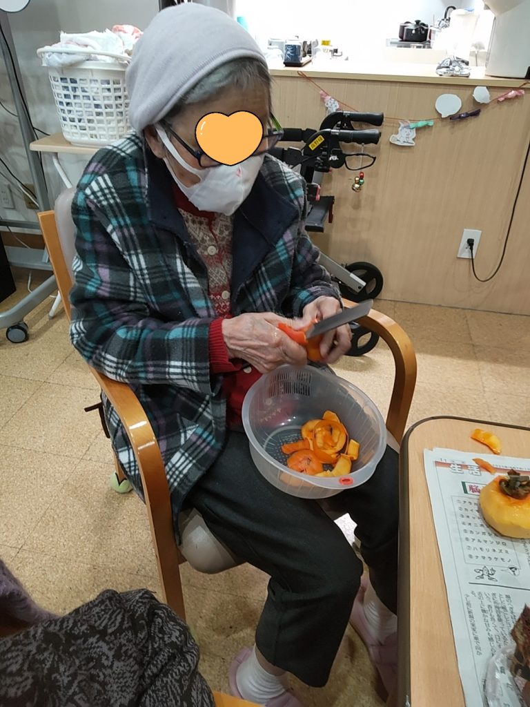 任せなさい😊✊