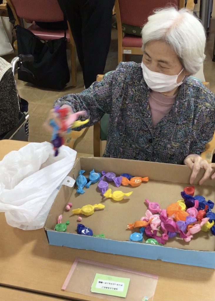 9月曜日対抗の優勝ご褒美は…🤤💞