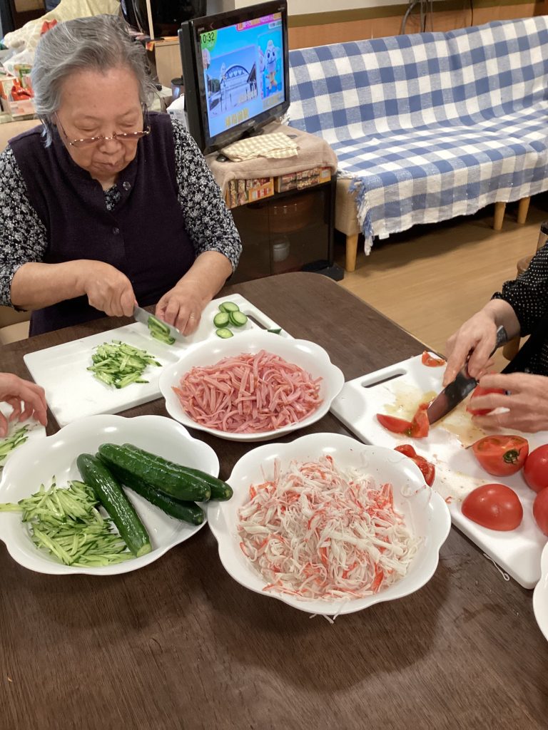 今年最後の、、、