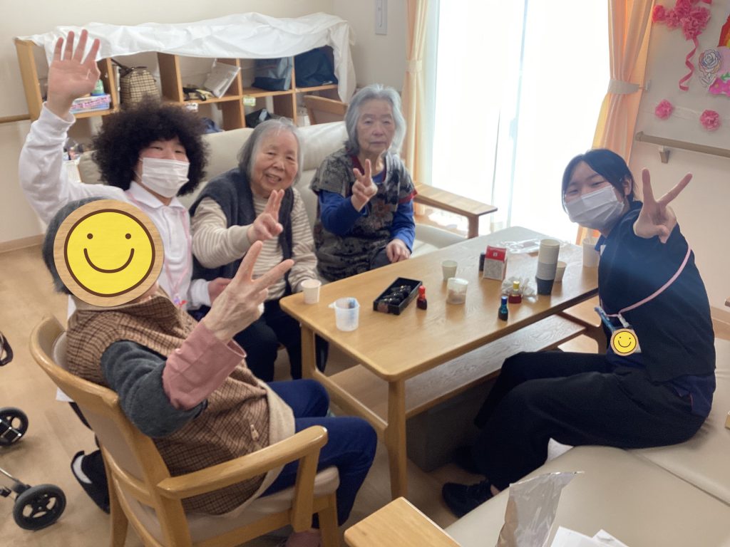 秋の大感謝祭ありがとうございました!