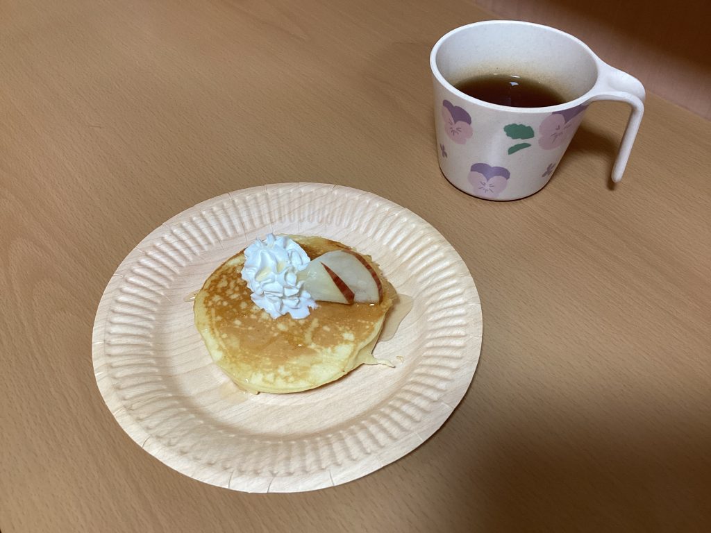 昭和100年記念 💓スイーツ💓