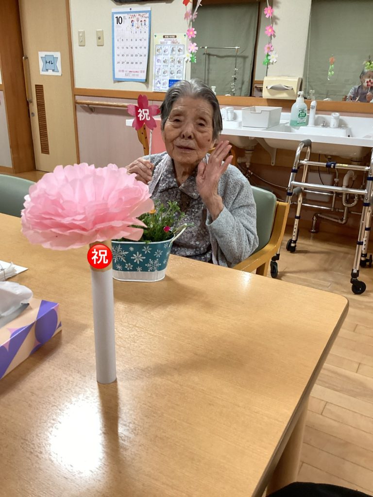 💖幸せな時間💖