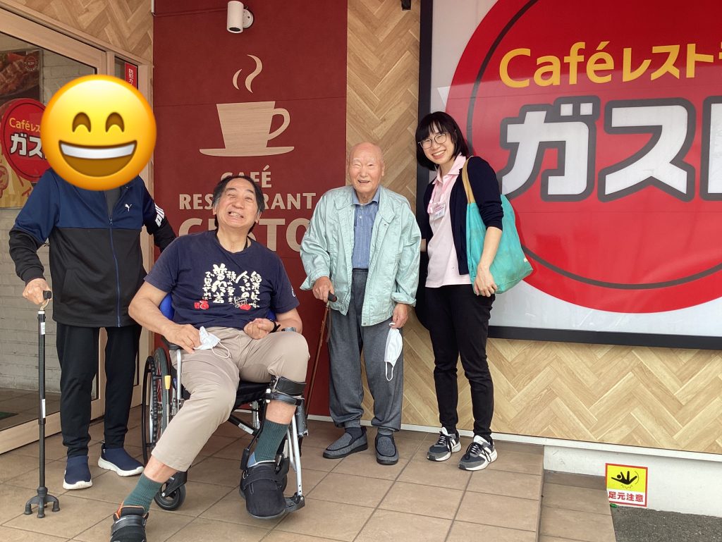 10月行事🍨