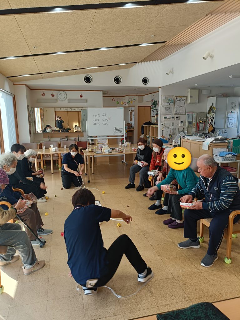 カゴ🧺待って𓂃 𓈒𓏸◌‬