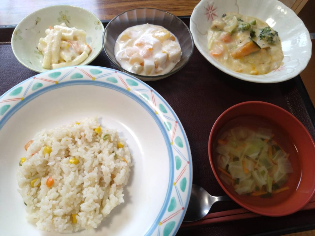 ハッピーハロウィン👻🎃