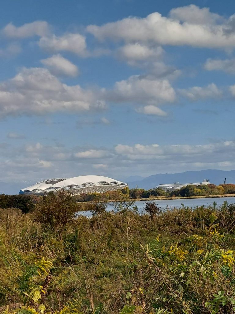 ドライブ＆喫茶店🚙☕❕