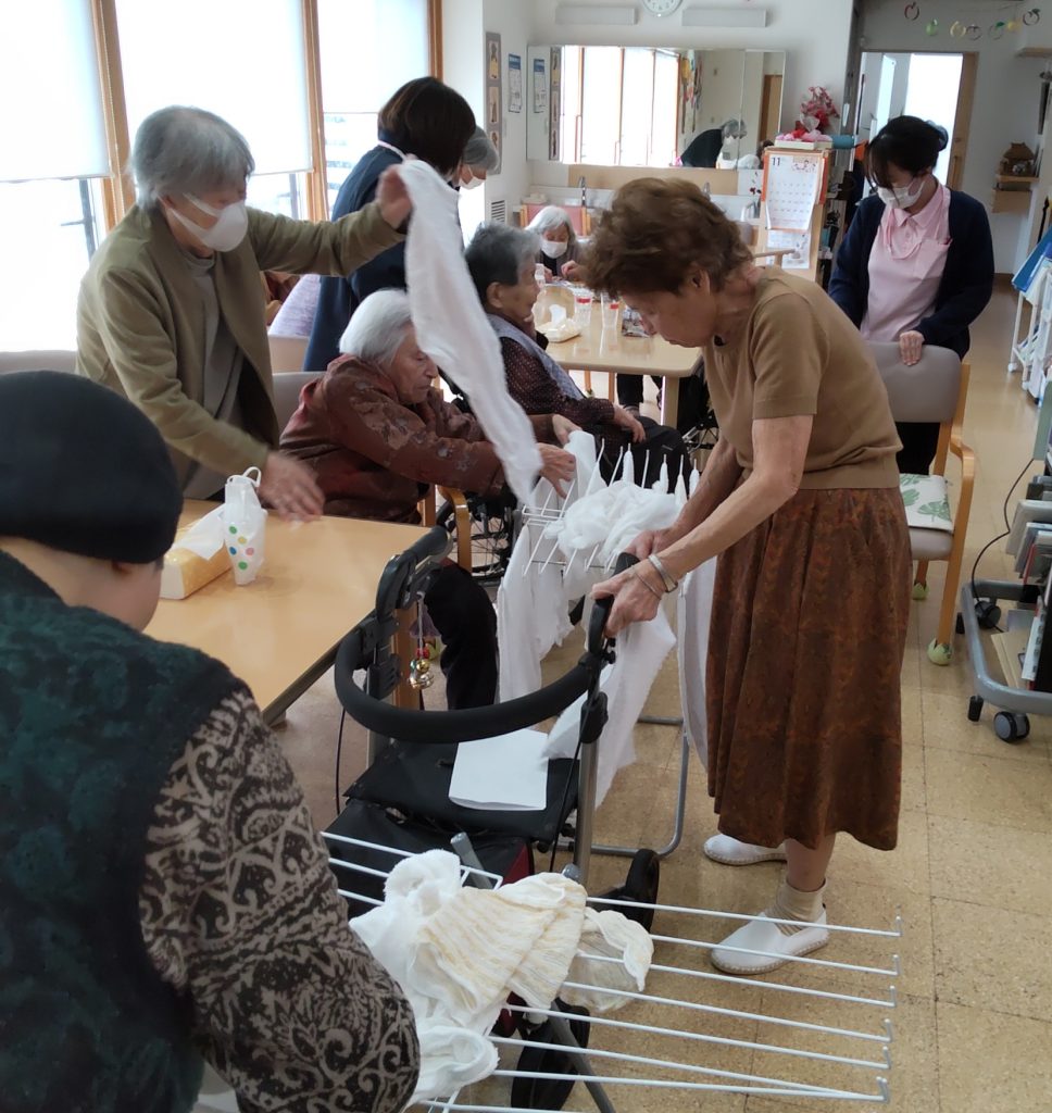 嬉しい限りです😄