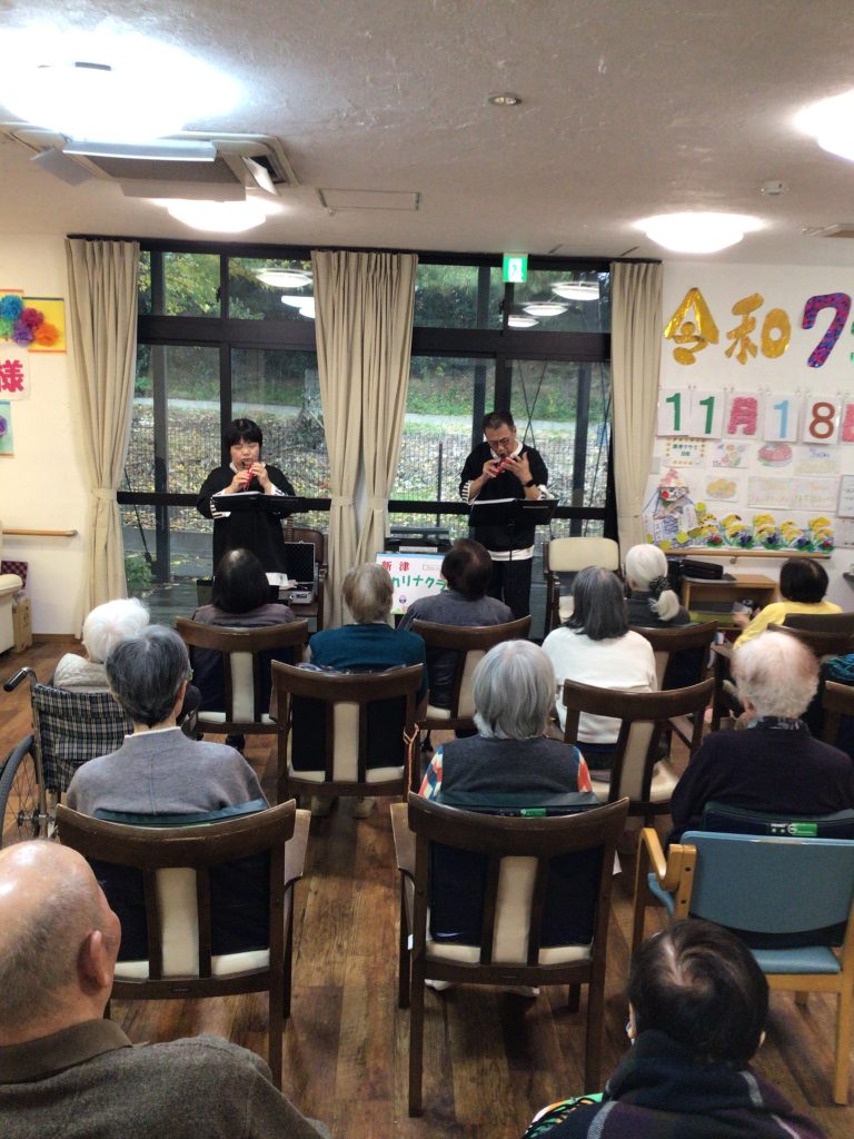 何度聞いても素敵💓