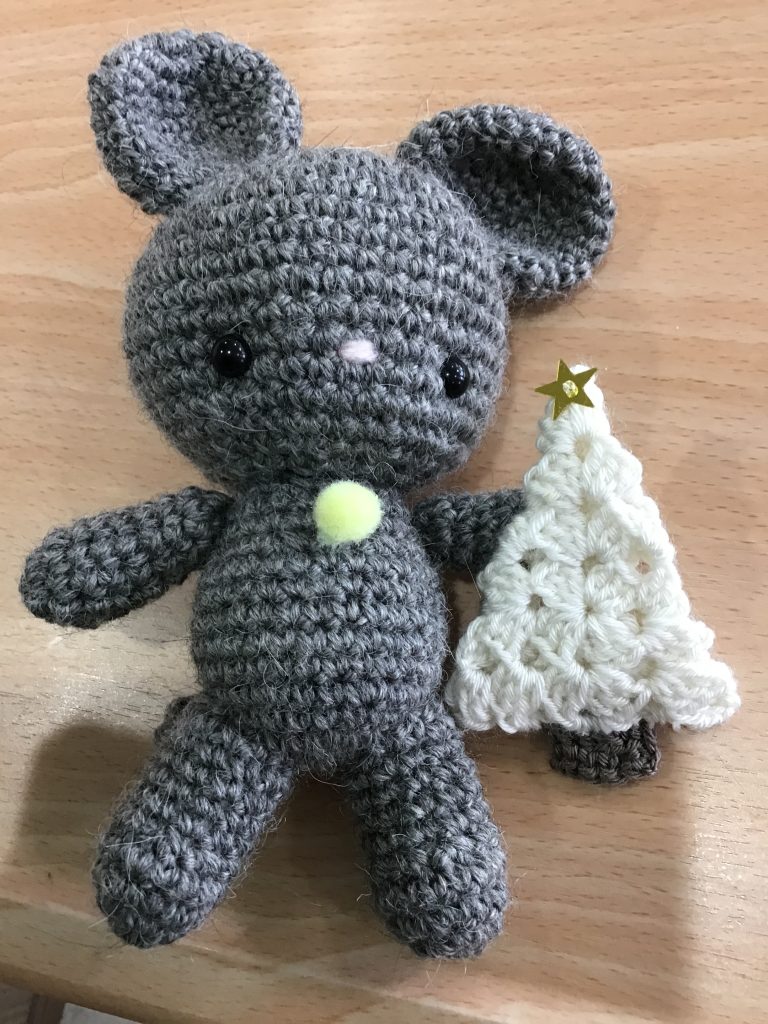 お誕生日、おめでとう🎉御座います㊗️上木戸デイ