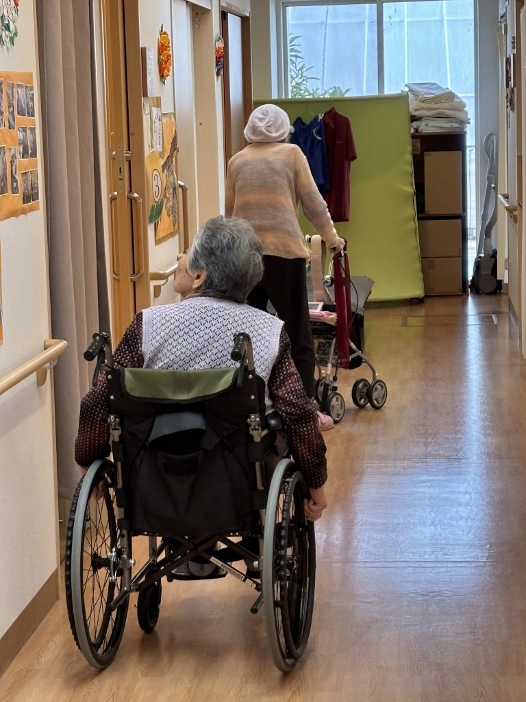 日々運動🏃‍♂️